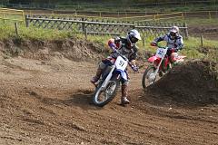 Vrána Loket 2006 231